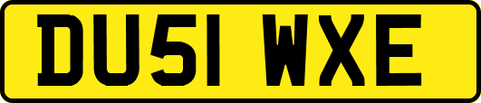 DU51WXE