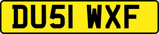 DU51WXF