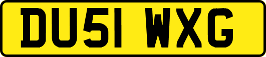 DU51WXG