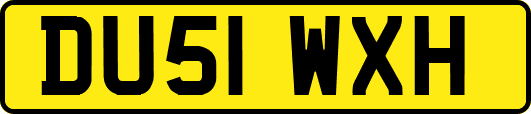 DU51WXH