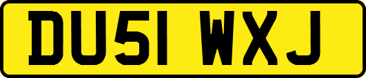 DU51WXJ