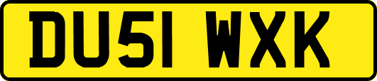 DU51WXK