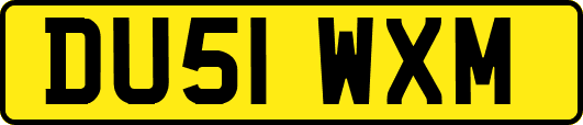 DU51WXM