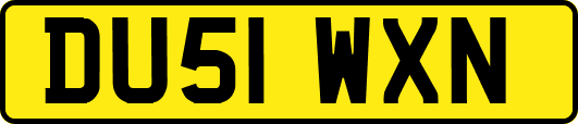 DU51WXN