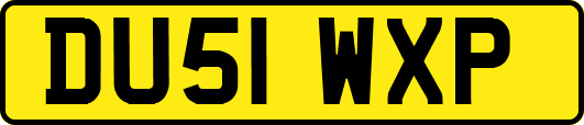 DU51WXP