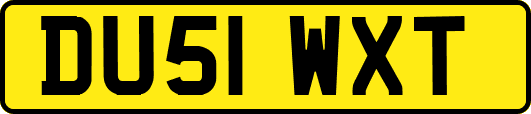 DU51WXT