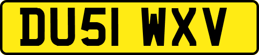 DU51WXV
