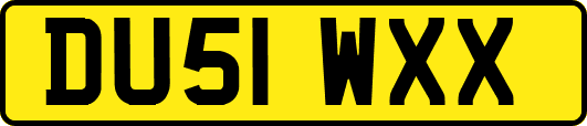 DU51WXX