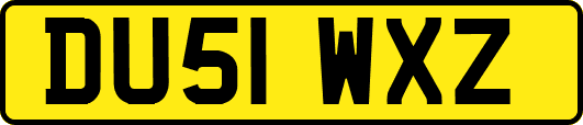 DU51WXZ