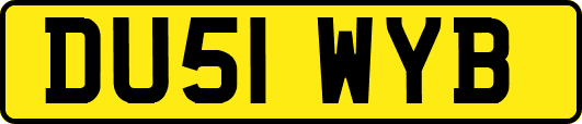 DU51WYB