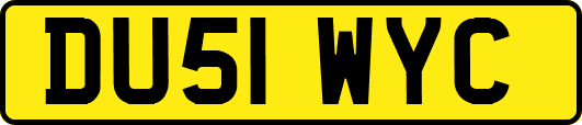 DU51WYC
