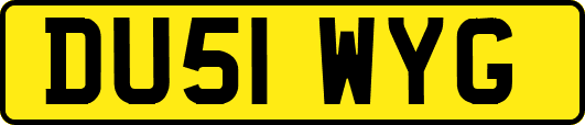 DU51WYG
