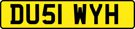 DU51WYH