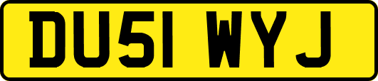 DU51WYJ