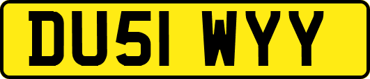 DU51WYY