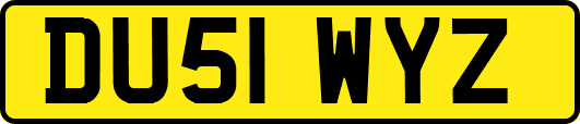 DU51WYZ