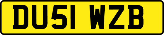 DU51WZB