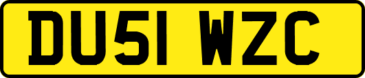 DU51WZC