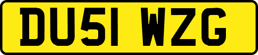 DU51WZG