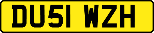 DU51WZH