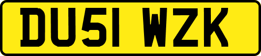 DU51WZK