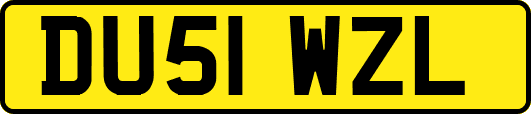 DU51WZL