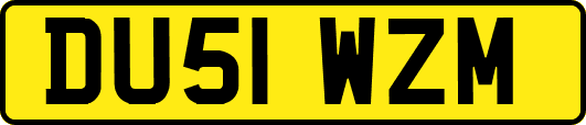 DU51WZM