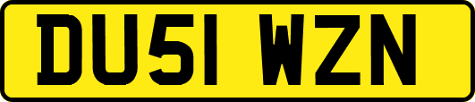 DU51WZN