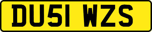 DU51WZS