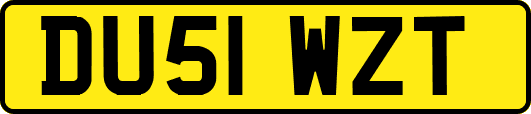DU51WZT