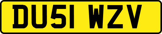 DU51WZV