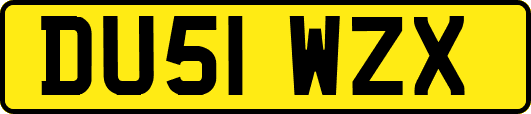 DU51WZX