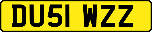 DU51WZZ