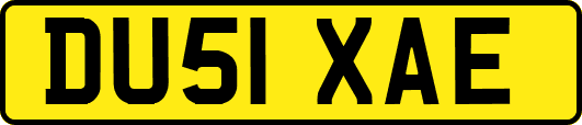 DU51XAE