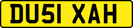 DU51XAH