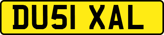 DU51XAL