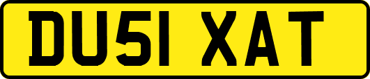 DU51XAT
