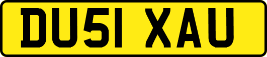 DU51XAU