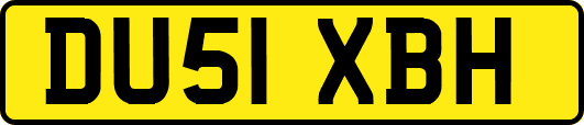 DU51XBH