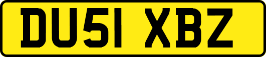DU51XBZ