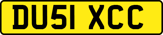 DU51XCC
