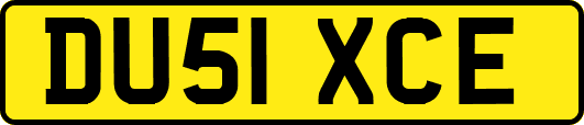 DU51XCE