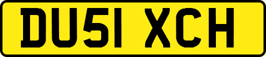 DU51XCH