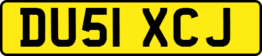 DU51XCJ