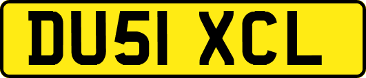 DU51XCL
