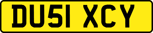DU51XCY