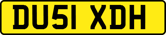 DU51XDH