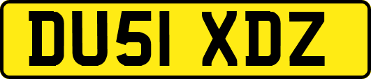 DU51XDZ