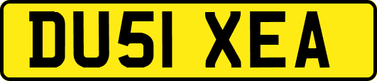DU51XEA