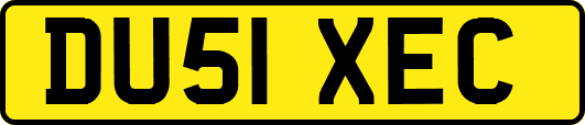 DU51XEC